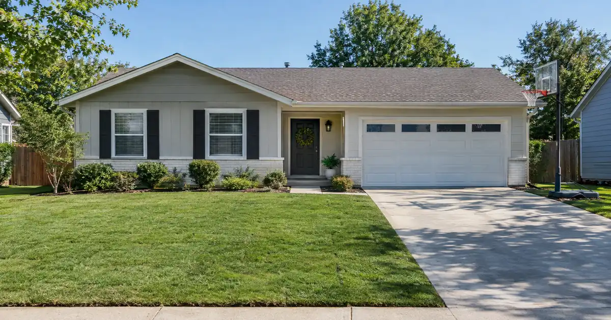 Cash-Out Refinance for Borrowers Waiting on Funds After Closing