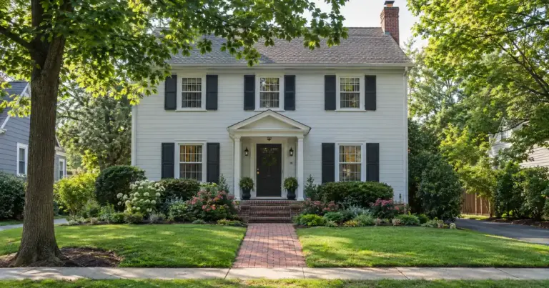 Should You Do a Cash-Out Refinance or Keep Your Current Loan?