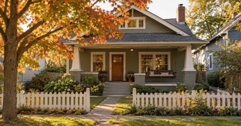 Is a 203k Refinance Considered a Cash-Out Refinance?