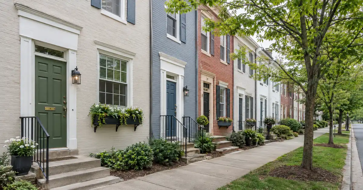 Refinancing With A Second Lien Already On The Home