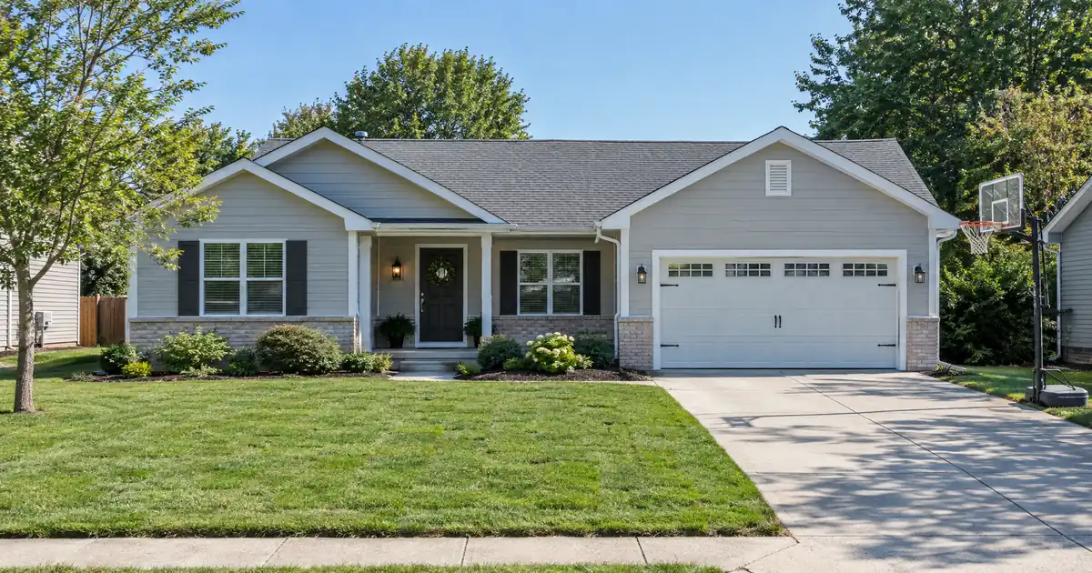 How Much Cash a Cash-Out Refinance Releases on Your Primary Home