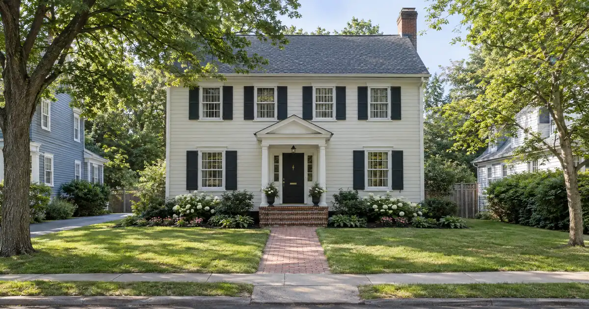 Can You Cash-Out Refinance an Existing Conventional Loan?