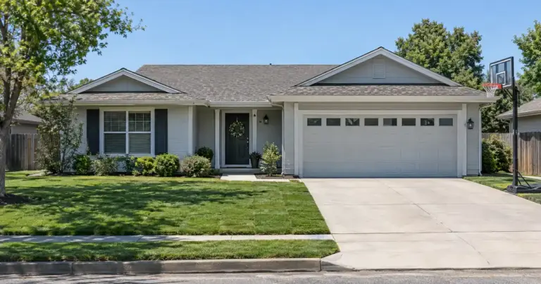 How to Get the Most From a Cash-Out Refinance on Your Home