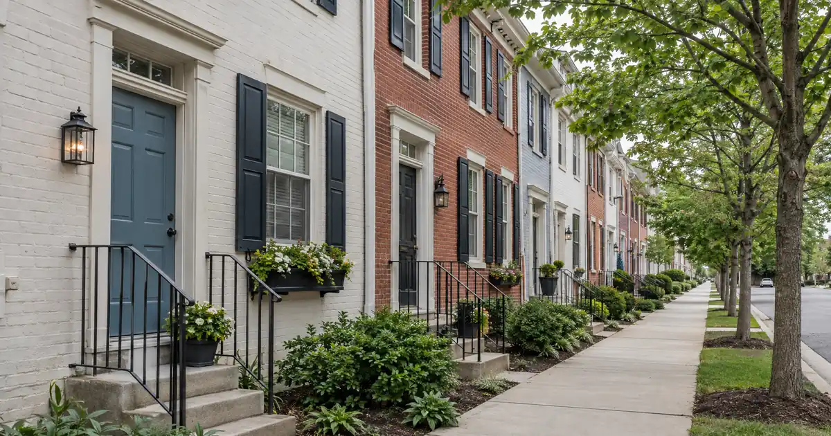 How Cash-Out Refinance Proceeds Show Up on Tax Returns