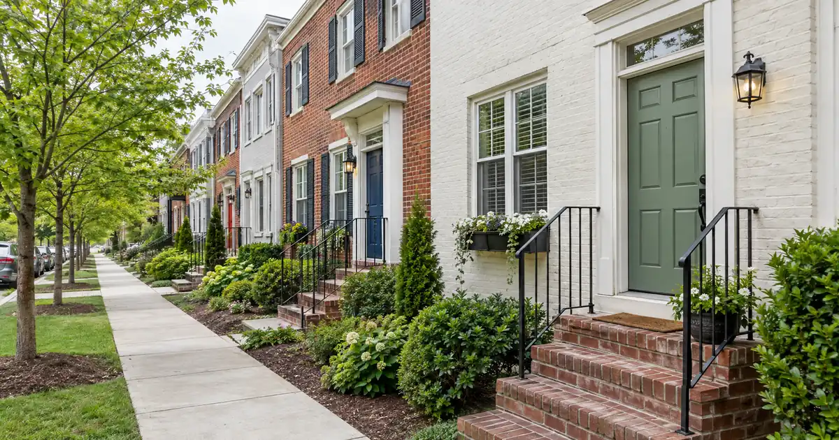 Cash-Out Refinance for Owners Counting the Waiting Period
