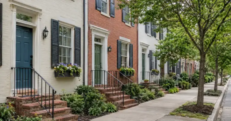 Mortgage Recast Vs Refinance