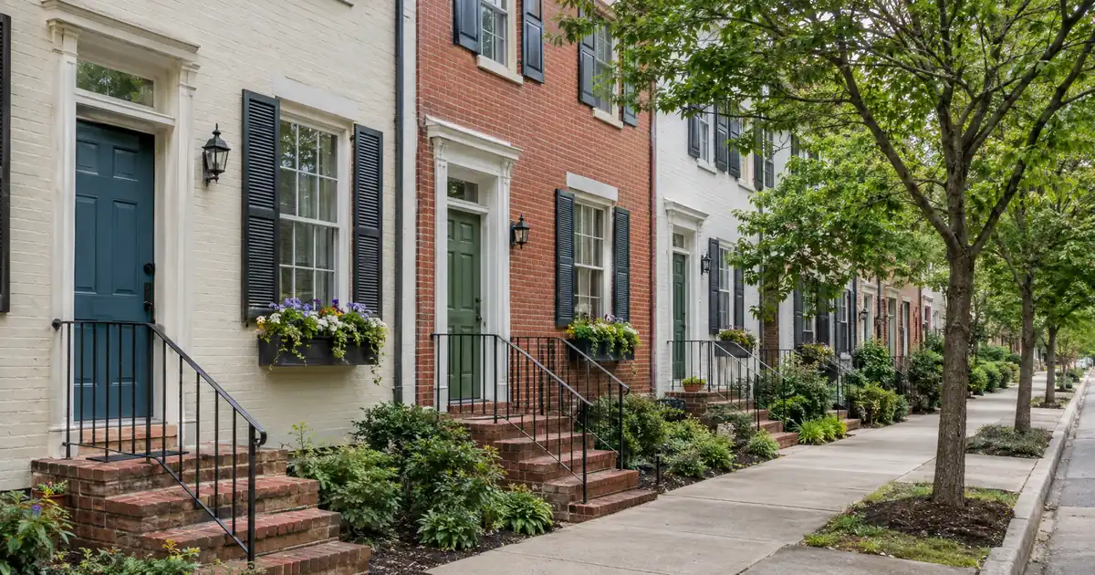 Mortgage Recast Vs Refinance