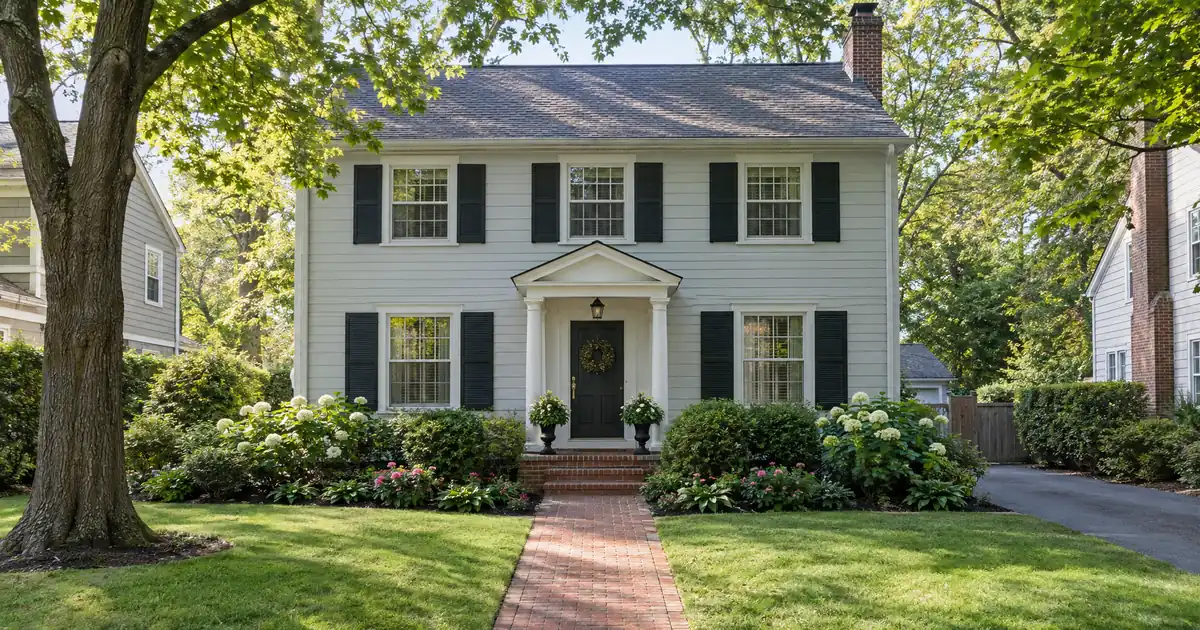 Does a Conventional Cash-Out Refinance Take Long to Close?