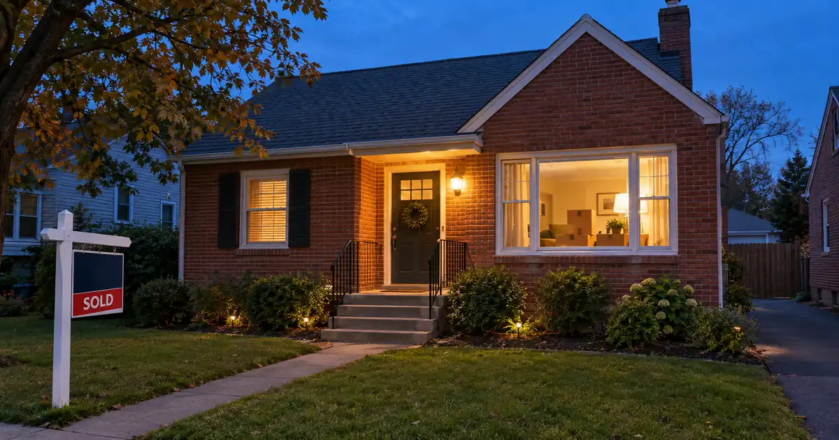 Can You Get Cash Out on a Refinance With a Conventional Loan?