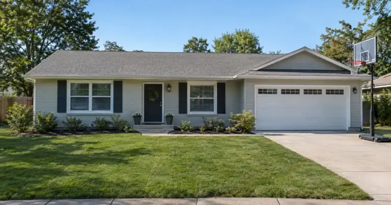 Cash-Out Refinance for Recent Buyers