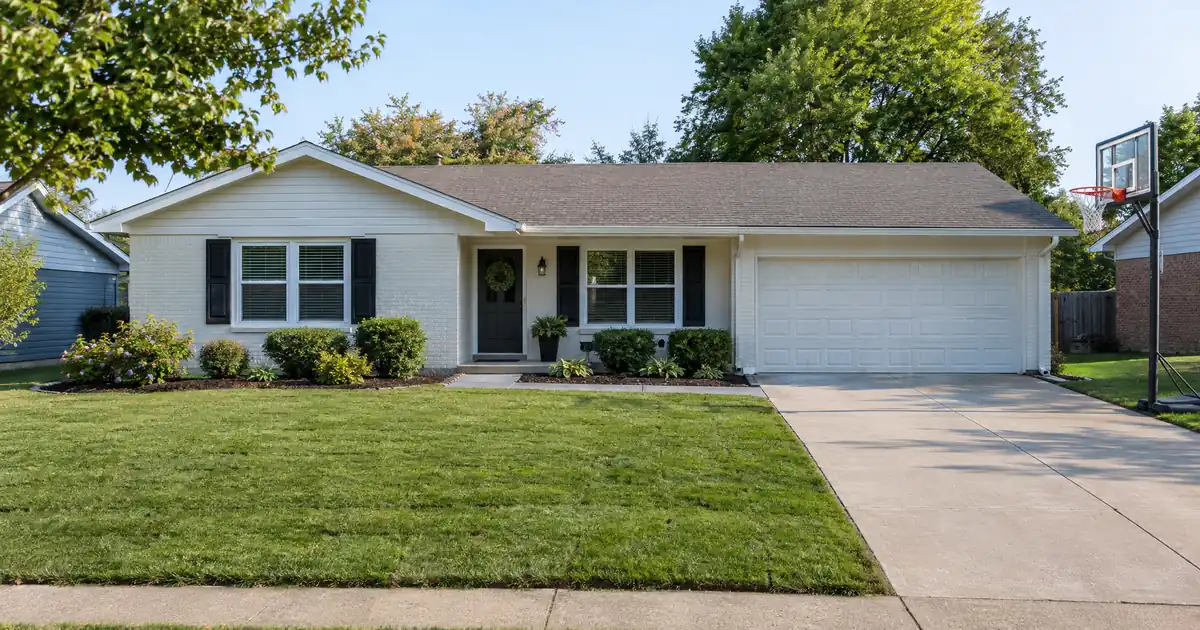 How Much a Conventional Cash-Out Refinance Lends on a Second Home