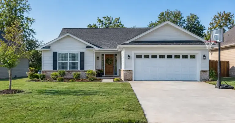 Do You Need to Bring Money to a Cash-Out Refinance Closing?