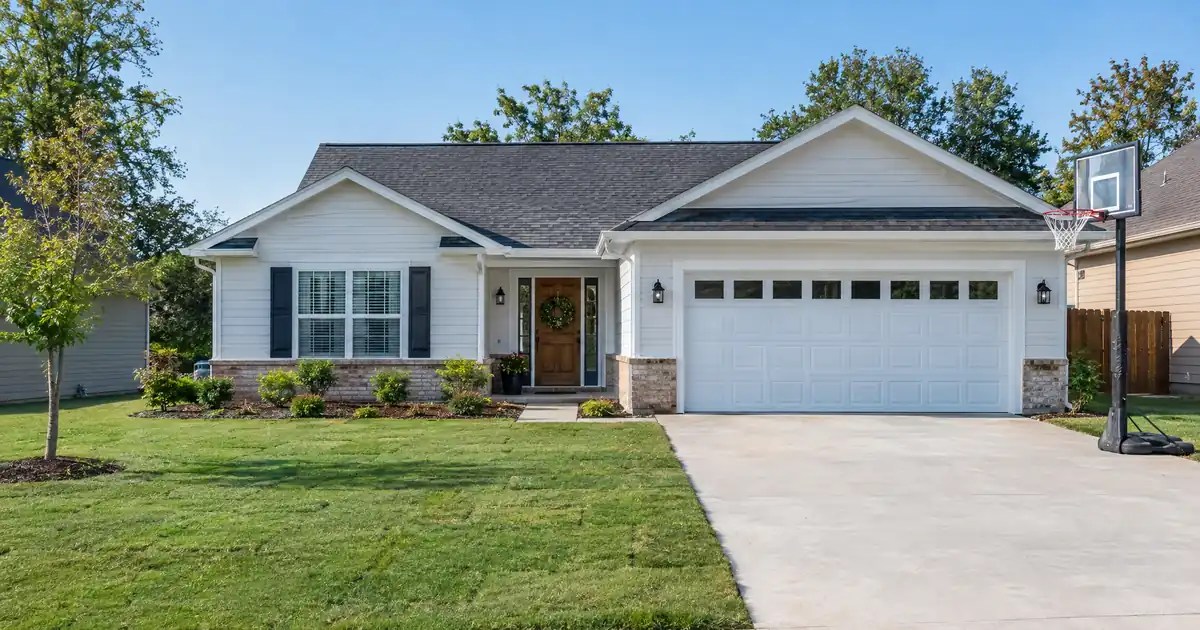 Do You Need to Bring Money to a Cash-Out Refinance Closing?