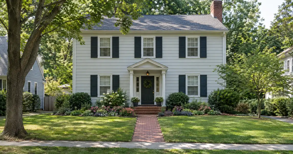 How Much an Appraisal Lets You Take in a Cash-Out Refinance