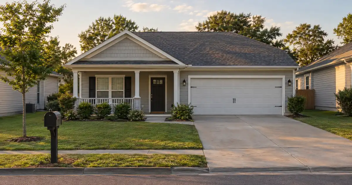 Cash-Out Refinance for Owners Wondering What Counts as One