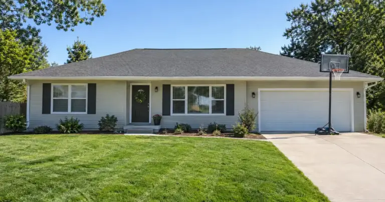 Can You Refinance Right After Buying A Home?