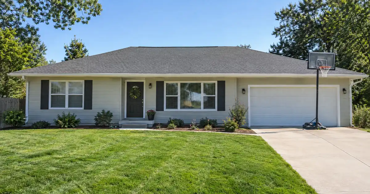 Can You Refinance Right After Buying A Home?