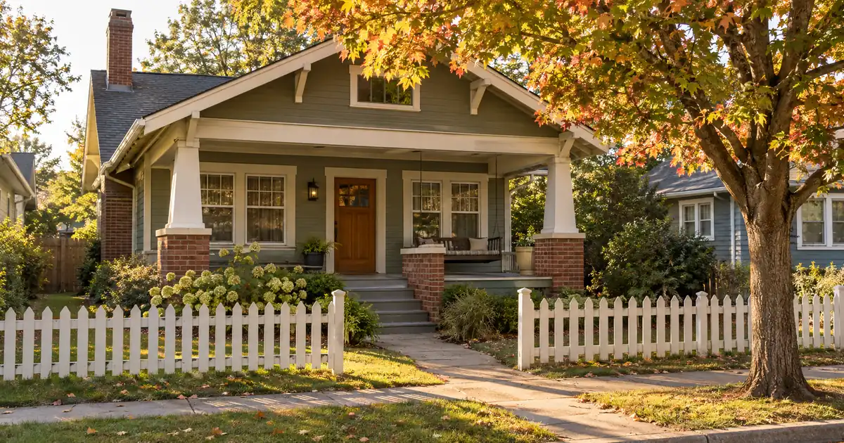 Conventional Cash-Out Refinance for Owners Seeking the Maximum Amount