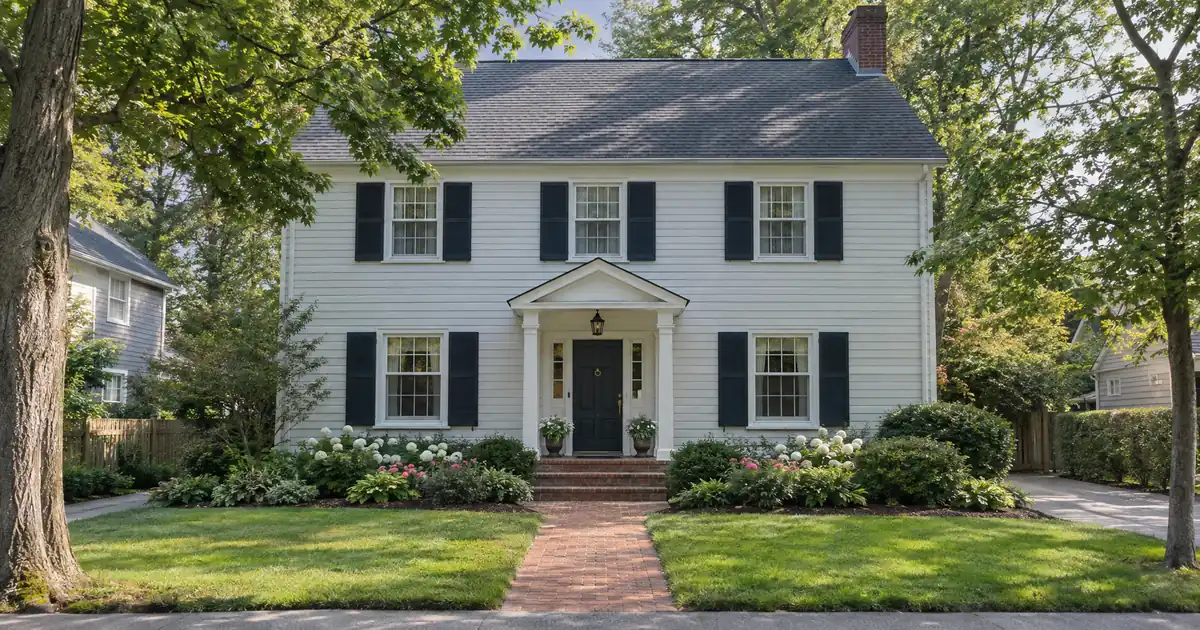 Does a Cash-Out Refinance Turn Consumer Debt Into Mortgage Debt?