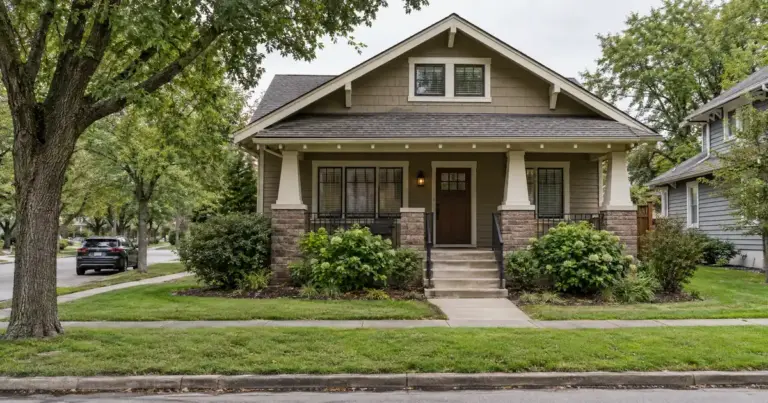 Investment Property HELOC Lender Limits on Rental Property LTV