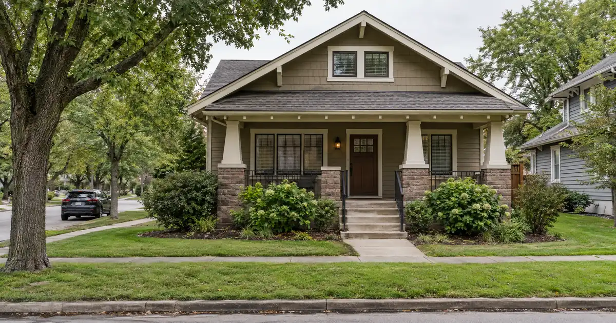 Investment Property HELOC Lender Limits on Rental Property LTV