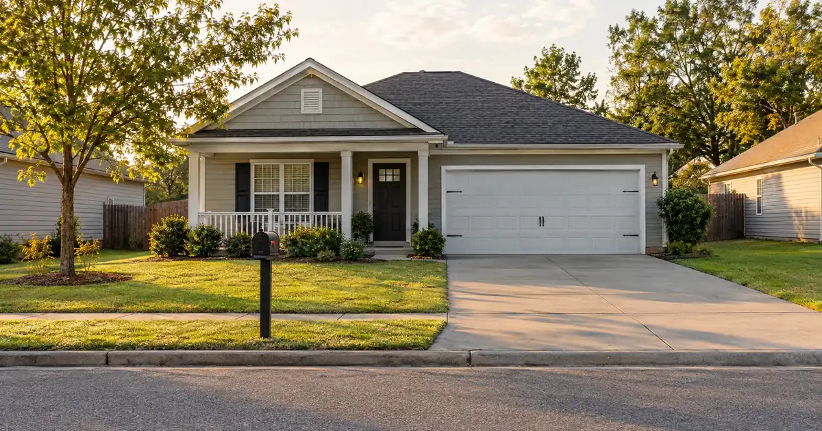 Cash-Out Refinance for Owners Who Just Closed on a Purchase