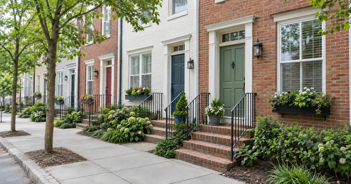 Can You Get a Cash-Out Refinance With a Lien on the Home?