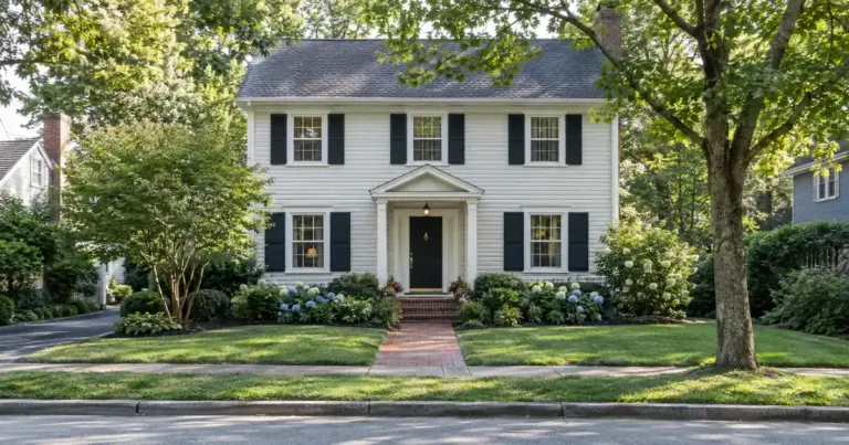 How Much Cash You Walk Away With on a Cash-Out Refinance