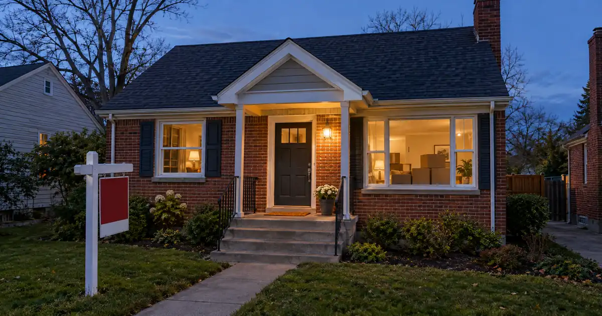 Refinancing When Your Credit Score Has Dropped Since You Bought