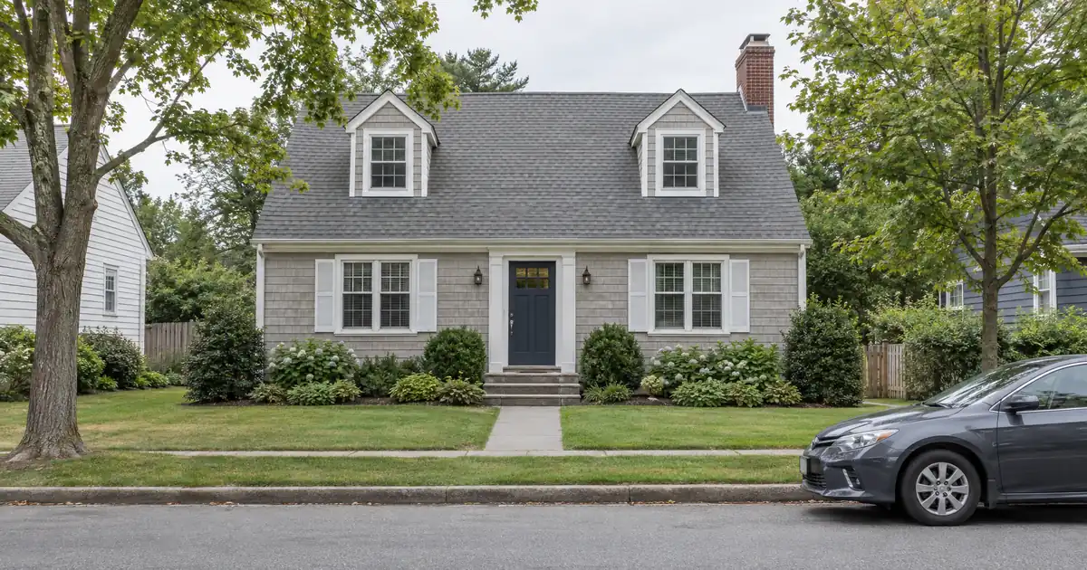 Investment Property HELOC for Investors Who Qualify on Rental Cash Flow