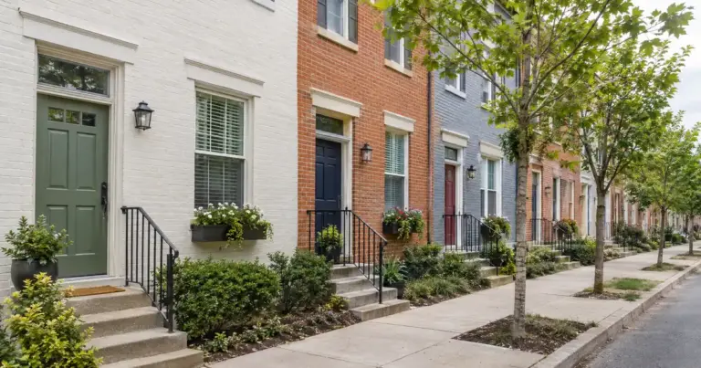 How to Determine Home Value for a Cash-Out Refinance