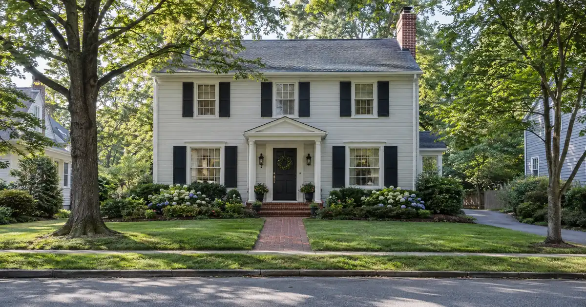 Cash-Out Refinance for Owners Asking How Long Until the Money Arrives