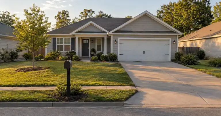 How to Qualify for a Cash-Out Refinance on a Primary Home