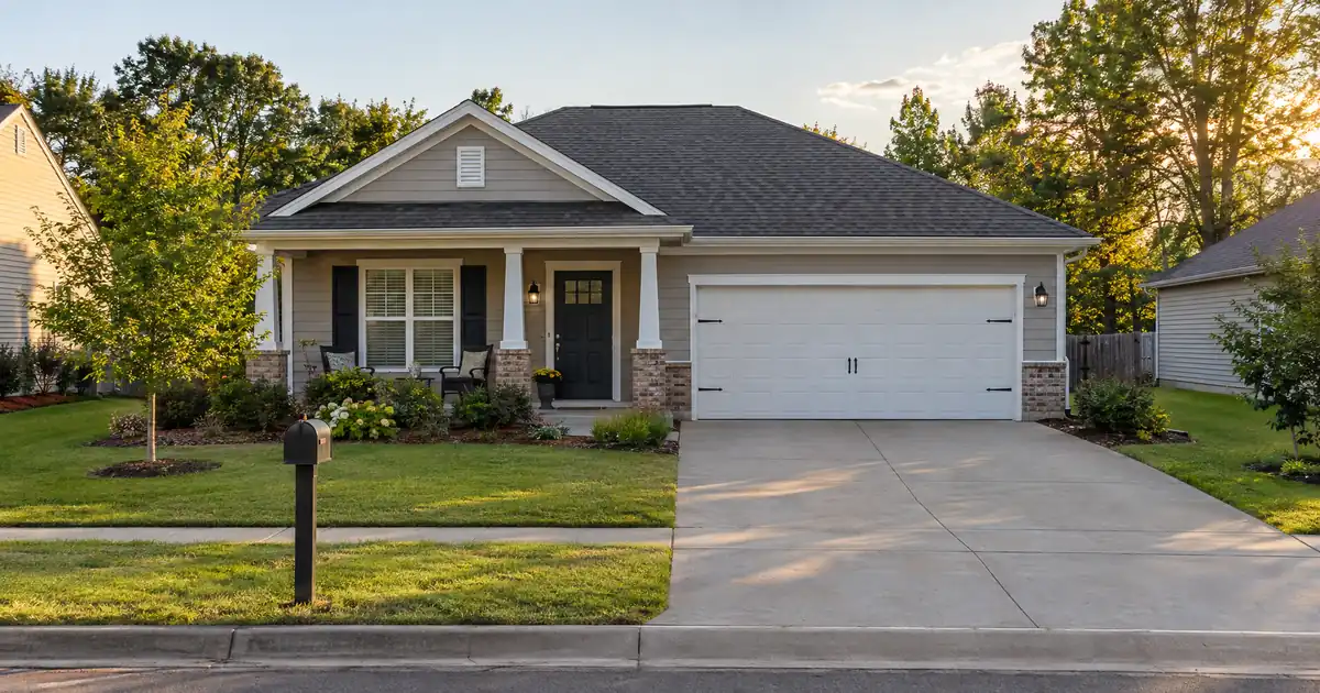 Do You Need a Home Appraisal for a Cash-Out Refinance?