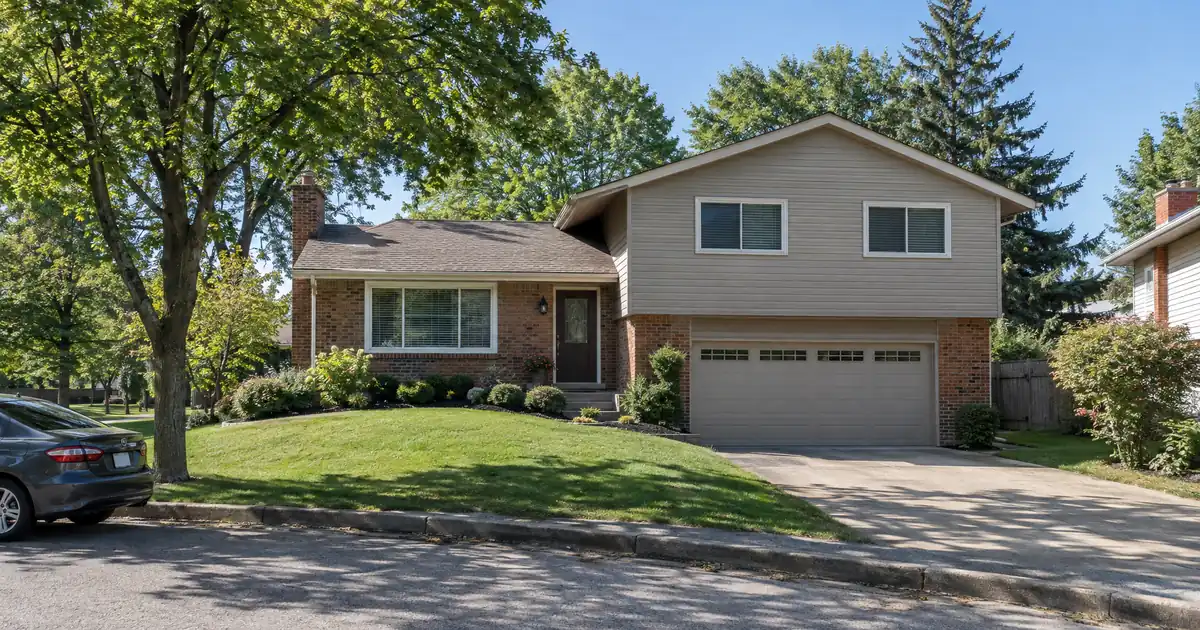 Second Mortgage vs Home Equity Loan for a Rental Property Investor