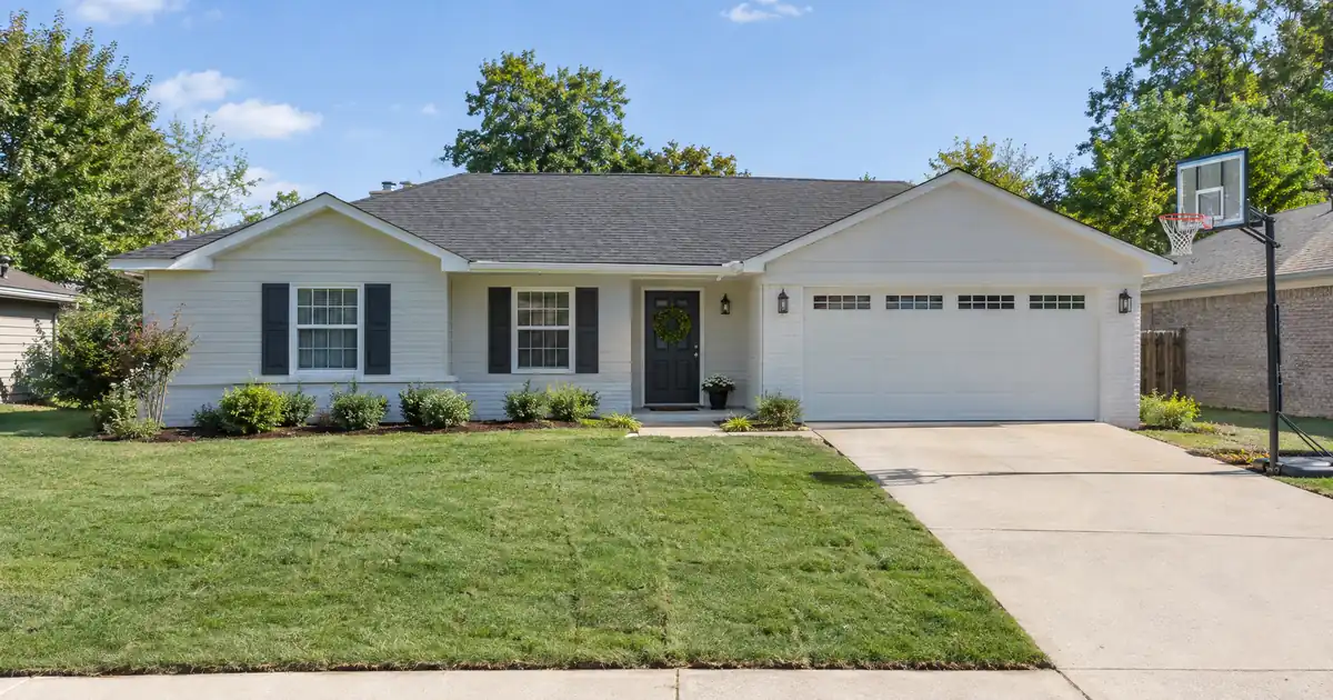 Cash-Out Refinance for Homeowners Deciding When the Timing Is Right
