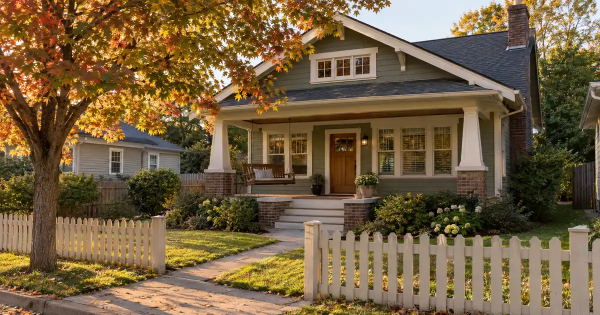No Cash-Out Refinance for Homeowners Comparing It to Taking Cash