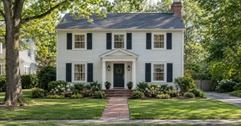 How a Lender Sizes the Maximum Cash on a Cash-Out Refinance