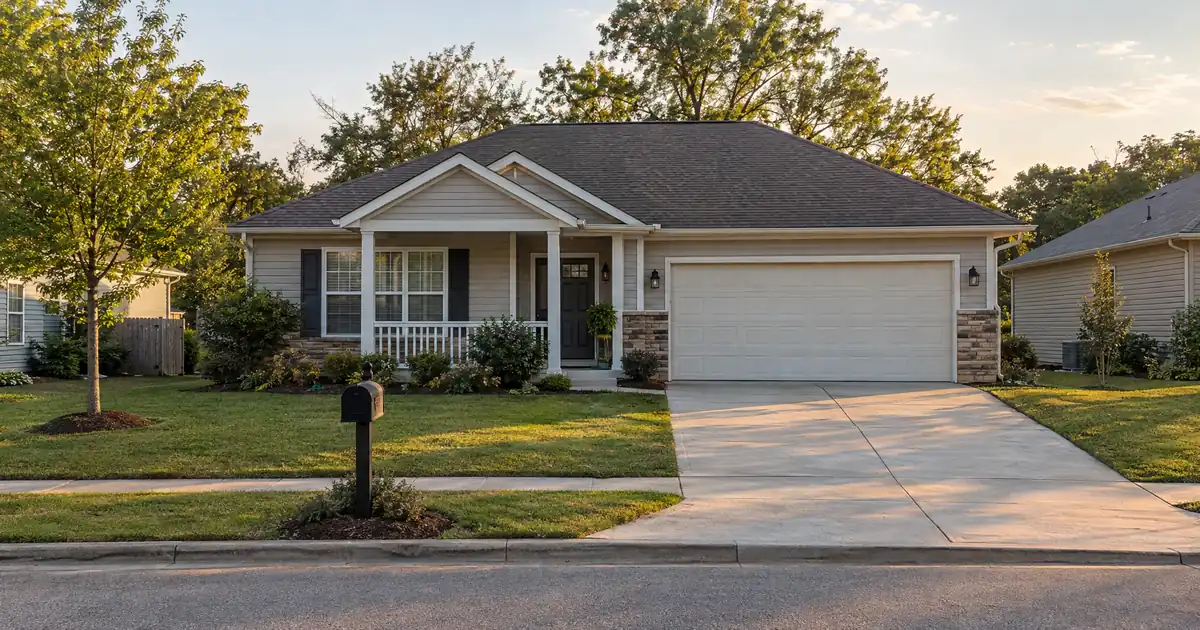 Does a Cash-Out Refinance Increase Your Monthly Mortgage Payment?