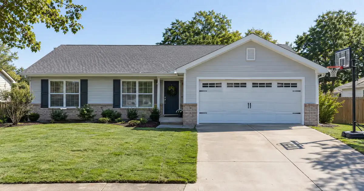 Can You Pull Cash Out When You Refinance Your Primary Home?