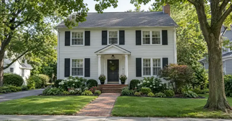 Cash-Out Refinance for Owners Wary of Its Biggest Pitfalls