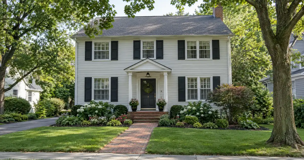 Cash-Out Refinance for Owners Wary of Its Biggest Pitfalls