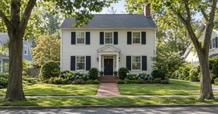 Refinancing A Mortgage After A Divorce