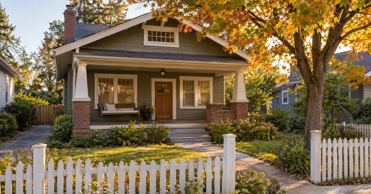 Wire vs Check for Credit Card Payoffs on a Cash-Out Refinance