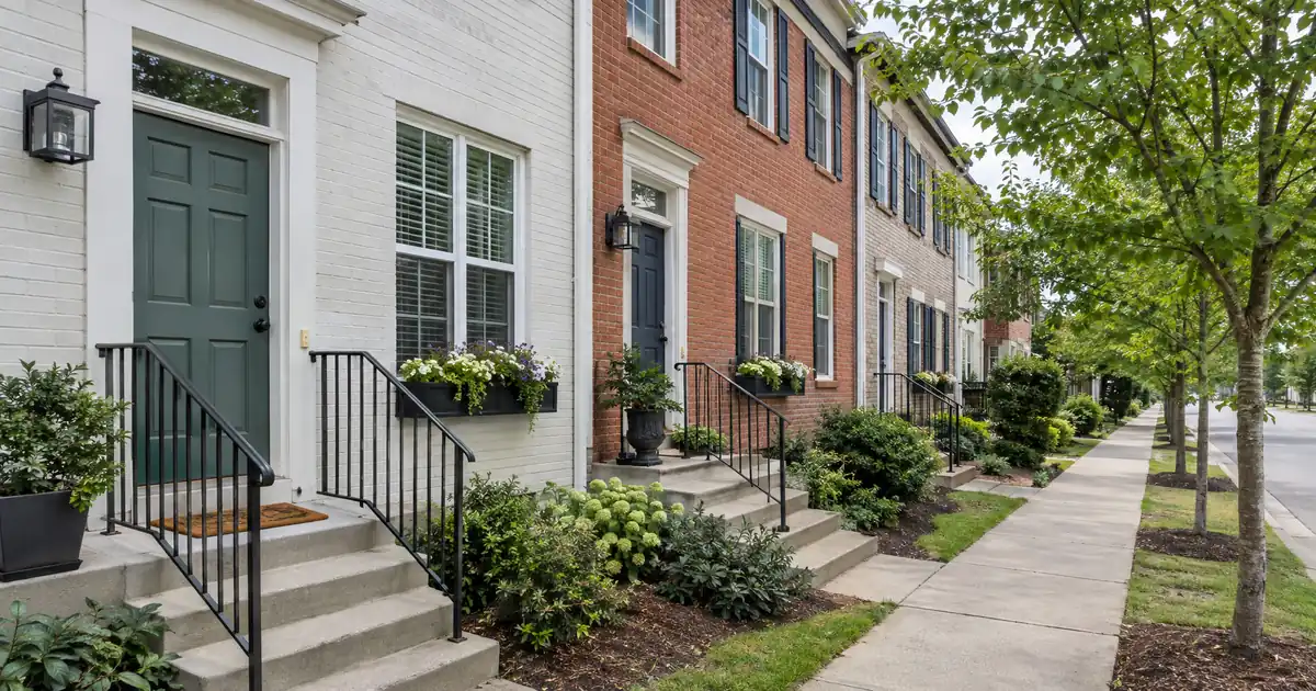 Can You Get a Cash-Out Refinance on a Home Gifted to You?