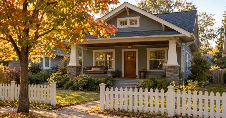 Cash-Out Refinance for Borrowers Preparing Questions for a Loan Officer
