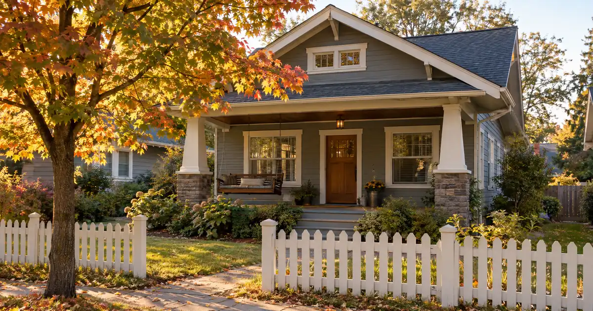 Cash-Out Refinance for Borrowers Preparing Questions for a Loan Officer