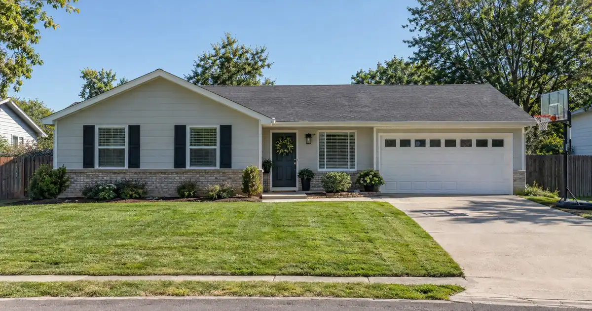Cash-Out Refinance for Homeowners Who Already Cashed Out Once