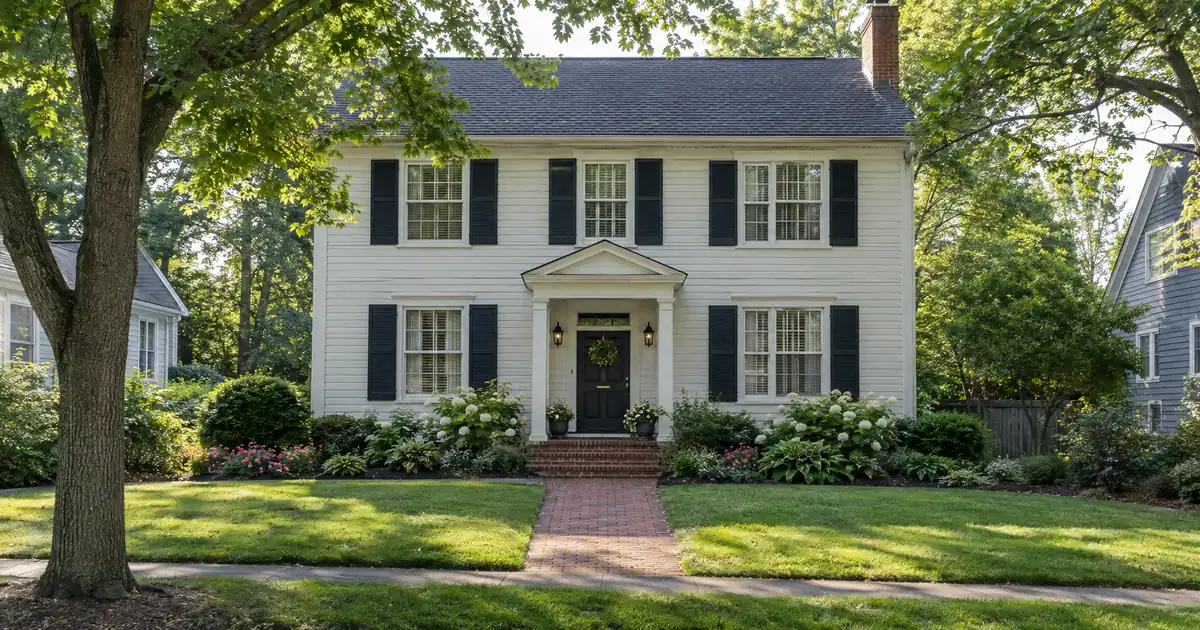Limited Cash-Out Refinance for Fannie Mae Loans