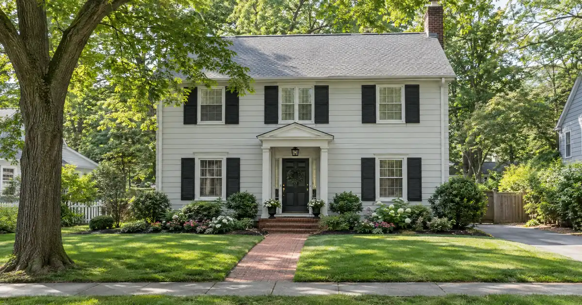 Cash-Out Refinance for Borrowers Awaiting Funds